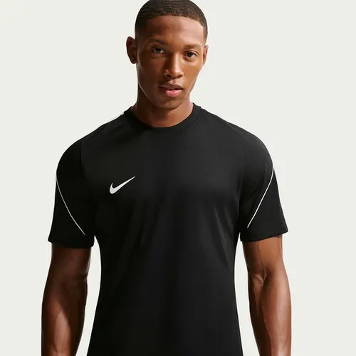 Camiseta Dri-FIT Nike Strike Masculina