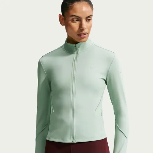 Jaqueta Dri-FIT Nike Swift Running Feminina