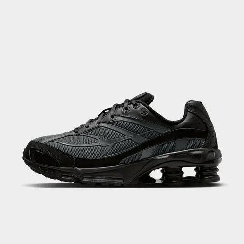 Tênis Nike Shox Ride 2 Masculino
