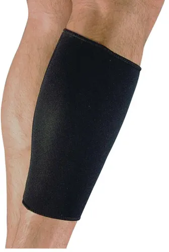 Suporte para Panturrilha Realtex - G