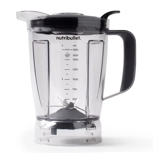 Jarra de 2L para Blender Combo, Select e Pro 1000