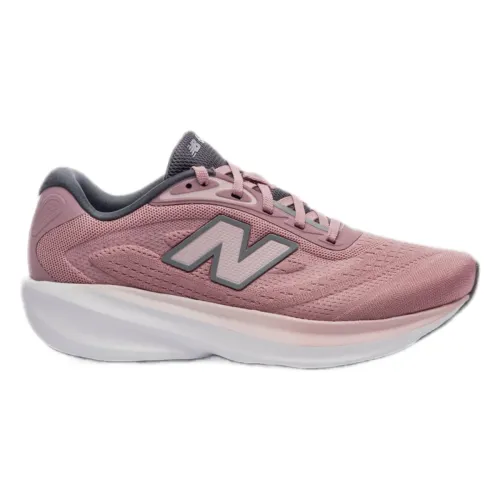 Tênis New Balance 680 v9 Feminino Rosa