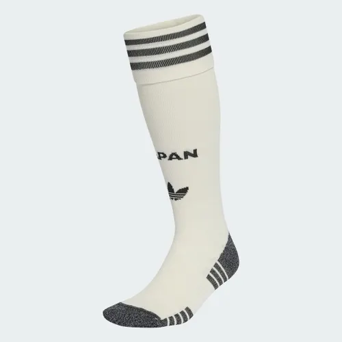 Meias II Japão 26 Unisex adidas
