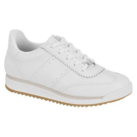 Tenis Feminino Casual Jogging Vizzano Original