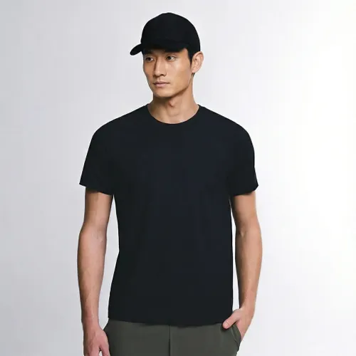 Camiseta Modal Tech T-Shirt Heavy