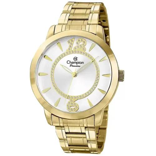 Relógio Champion Feminino - CH24259D