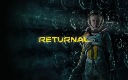 Returnal