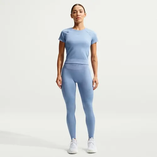 Legging Dri-FIT Nike Pro Seamless Feminina