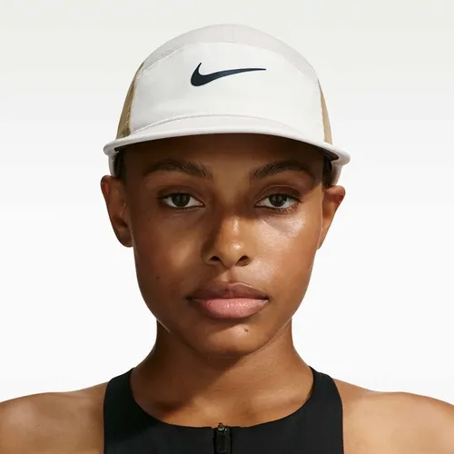 Boné Nike Dri-FIT Fly Unissex