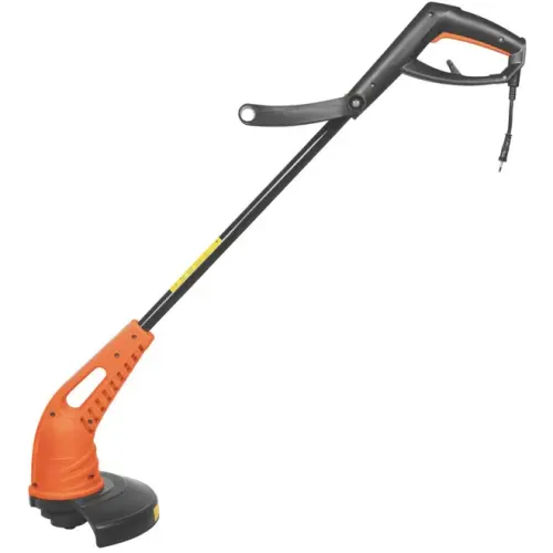 Aparador de Grama Tramontina AP1500T 1500W 220v