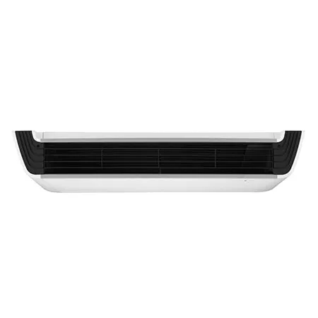Ar Condicionado LG Teto Inverter 48.000 BTU/h 220V ZV-Q48GM2AA, Só Frio - ZV-Q48GM2AA