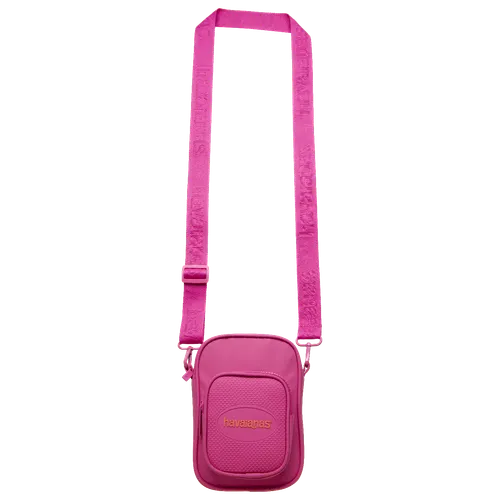 Shoulder Bag Havaianas Color II