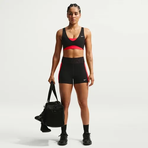 Shorts Nike Pro Sculpt Feminino