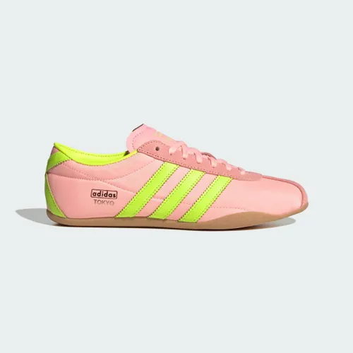 Tênis Tokyo Mulher adidas