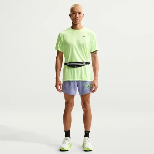 Shorts Dri-FIT Nike Fly Stride 5" Masculino