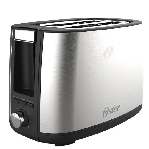 Torradeira OTOR600 Oster 110v