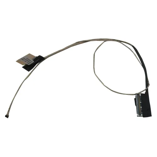 Cabo Flat para Notebook Acer Nitro AN515-51-50U2