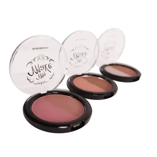 BLUSH MOSAICO MULTIFUNCIONAL