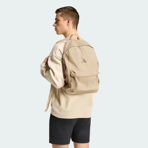 Mochila Essentials Material Unisex adidas