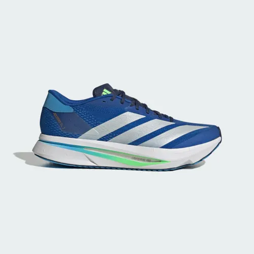 Tênis Adizero SL 2 Homem adidas