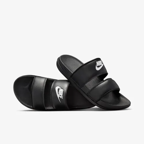 Chinelo Nike Offcourt Duo Feminino