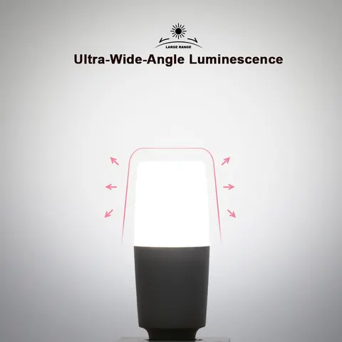 Lâmpada LED AC 220V 9W 18W 28W 38W E27 Lâmpada LED Lâmpadas de Economia de Energia para Casa Sala de Estar Luminária LED Luz Foco Iluminação