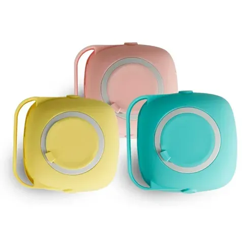 Escova de massagem para banho, multifuncional, para cães e gatos, com cerdas macias e seguras, feita de silicone, acessório para animais de estimação, ferramenta para cães e gatos.
