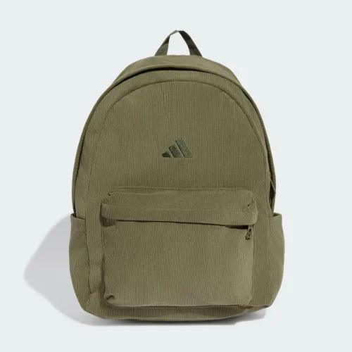 Mochila Essentials Material Unisex adidas