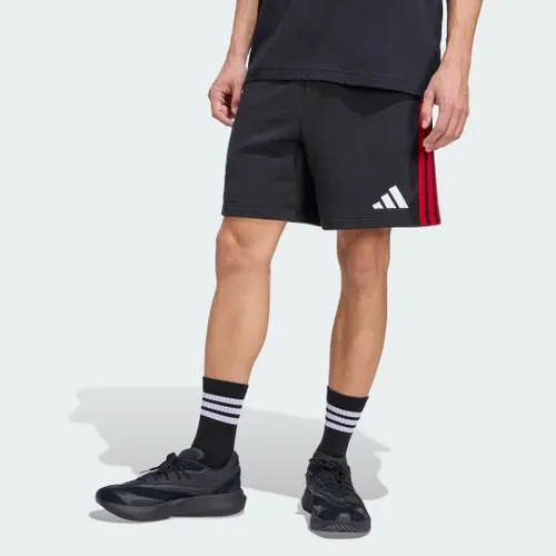 Shorts CR Flamengo DNA Homem adidas
