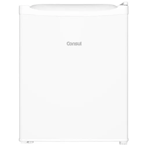 Frigobar Cônsul CRC08C 76L 110v