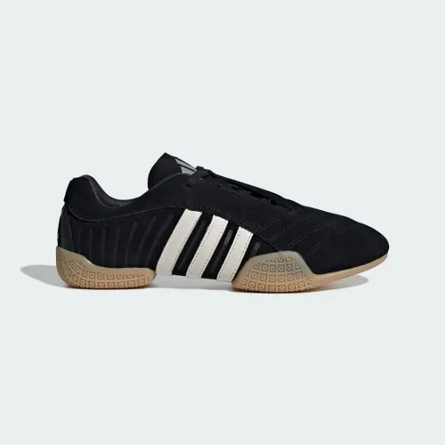 Tênis Taekwondo MEI Elite Mulher adidas