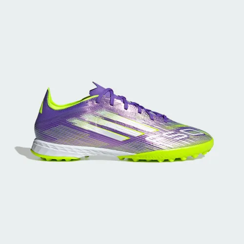 Chuteira F50 Pro Society Unisex adidas