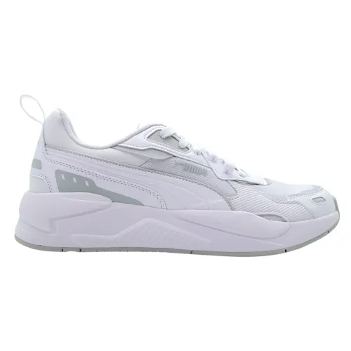 Tênis Puma X-RAY 3 Feminino Branco
