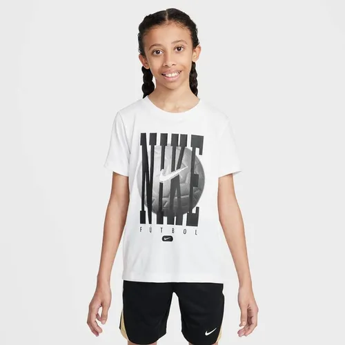 Camiseta Nike Legend Infantil