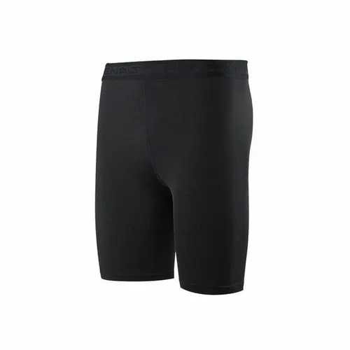 Bermuda Térmica Skin Penalty - unica - m