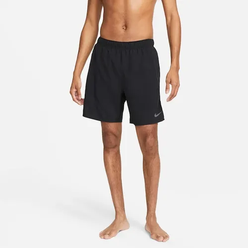Shorts Dri-FIT Nike Challenger 2in1 7" Masculino