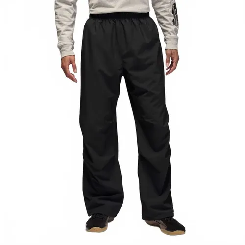 Calça Jordan Dri-FIT Sport Woven Masculina