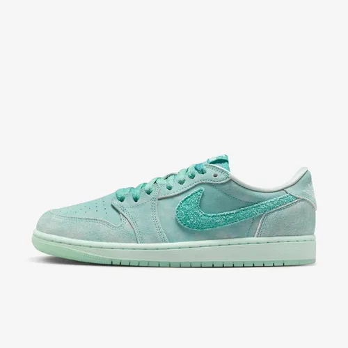 Women's Air Jordan 1 Low OG