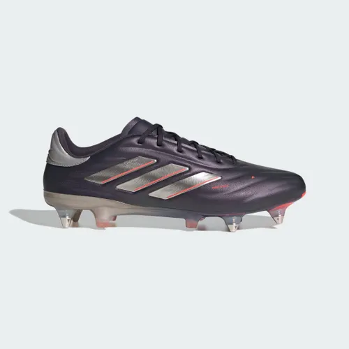 Chuteira Copa Pure 2 Elite Soft Ground Unisex adidas