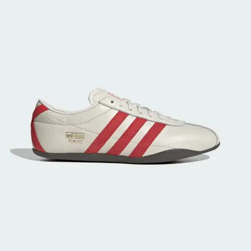Tênis Tokyo Mulher adidas