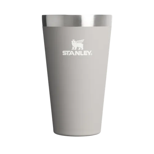 Copo Térmico Stanley 1913 Ash | 473ml
