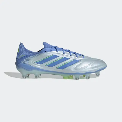 Chuteira Copa Pure 3 Elite Campo Unisex adidas