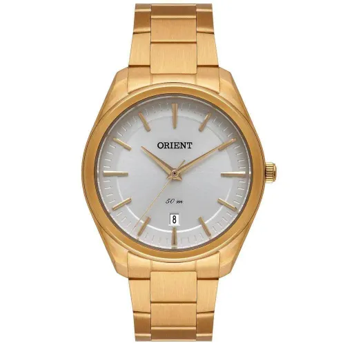Relógio Orient Masculino - MGSS1228 K03K