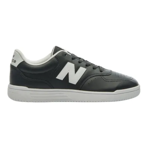 Tênis New Balance BB80 Masculino Preto