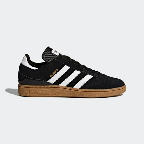 Tênis Busenitz Pro Homem adidas