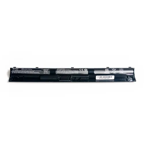 Bateria para Notebook Hp Pavilion 14-AB006TU 2200mAh 14.8V