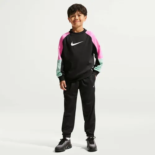 Agasalho Dri-FIT Nike Sportswear Infantil
