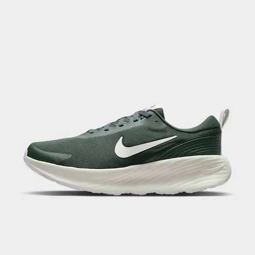 Tênis Nike Promina Masculino