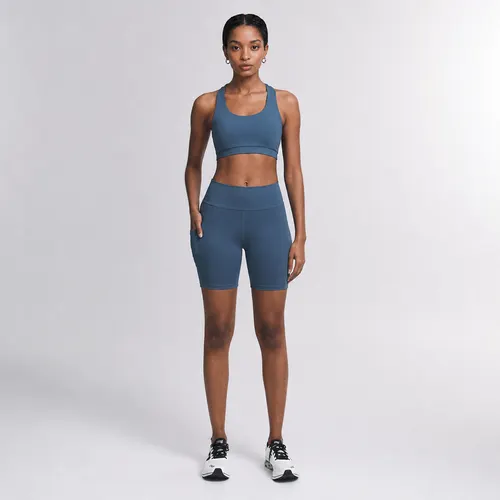 Short Fitness Médio Motion - Desconto Progressivo