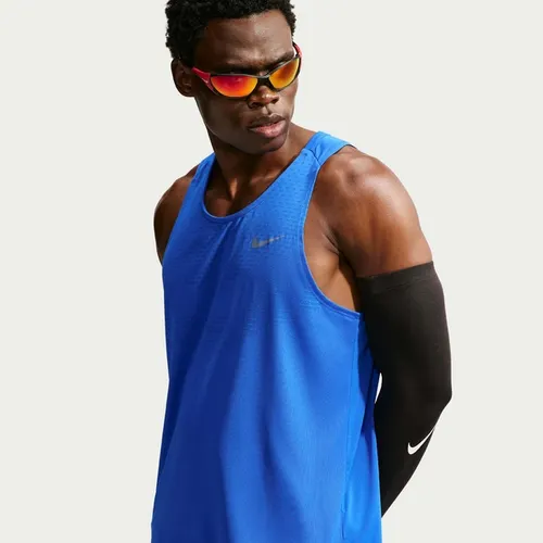 Regata Dri-FIT Nike ADV AeroSwift Masculina